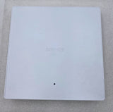 Sophos AP6 840E Access Point