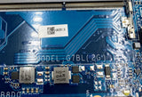 HP Pavilion 15 Laptop Motherboard with Heatsink i5-1035G1 CPU, G7BL(2G)