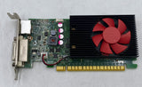 HP 917882-002 NVIDIA GeForce GT730 2GB Graphics Card