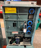 Rockwell Automation VTAC9 HVAC Drive 9V721H0B30, 9VT201-025HTAN