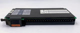 Allen-Bradley 1771-OAD 12-120V AC Output Module for PLC 5