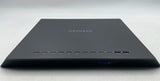 Netgear Nighthawk R7000 AC1900 Dual Band WiFi Router