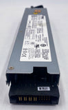 Dell PowerEdge R310 Server 400W Power Supply - T130K