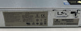 HPE BL460C G9 Server Blade- No Storage, No Memory, 2x XEON E5-2660v3 CPU, No OS