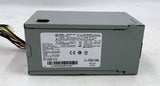 HP 240W Power Supply 702455-001