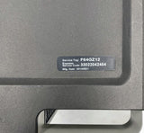 Dell Precision T3610 Tower Server, No HDD, 16GB DDR3L RAM, E5-1603 CPU, No OS e5-1603 e5-1620v2 Quadro K2000