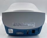 Pitney Bowes DM100i P700 Digital Franking Machine, Semi-Automatic, LAN