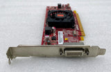 HP 717220-001 AMD Radeon HD8350 1GB GDDR3 PCIe Graphics Card
