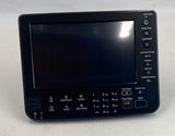 Ricoh M0261440K Color Printer/Copier Touchscreen Assembly