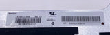 Innolux HP ProBook 440 G5 N140HCA-EAB 14.0" TFT LCD Module REV. C1