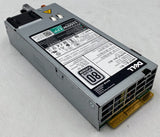 Dell Y26KX 80+ Platinum Switching Power Supply 1100W