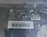 HP 674314-001 Wireless Keyboard w/ USB Dongle