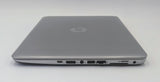 HP EliteBook 840 G3 Laptop- 120GB SSD, 8GB RAM, Intel i7-6500U, Windows 10 Pro
