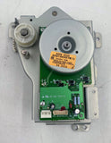 Ricoh AX06-0330 24VDC Brushless Main Drive Printer Motor