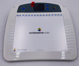 eInstruction Interwrite Mobi IP501 Digitizer Tablet