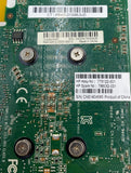 HP 786032-001 NVIDIA Quadro K420 2GB PCIe Graphics Card