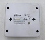 Ubiquiti USG UniFi Security Gateway
