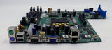 Dell XM089 Motherboard for PowerEdge 860, LGA775