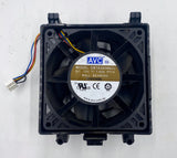 IBM x3300 M4 Rear System Fan, FRU 00D2824