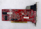 VisionTek Radeon 7000 64MB DDR PCI VT-RAD7K Graphics Card