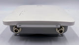 Cisco Meraki MR66 Dual-Radio Cloud Managed Access Point (Unclaimed)
