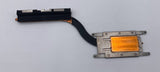 HP EliteBook 8840 G8 M44334-001 Heatsink & Cooling Fan