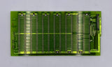 CDS 53A-002 13-Slot Backplane