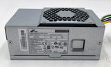 FSP FSP250-20TGPAA Switching Power Supply, 250W