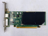Dell ATI X1300 UX563 ATI-102-A771(B) 128MB PCI-E Low Profile