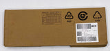 Unbranded Katydid USB Wired Keyboard, Model 697737-001