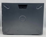 Dell PowerEdge T430 Tower Server- No HDD, 64GB DDR4 RAM, 2 E5-2609v3, No OS