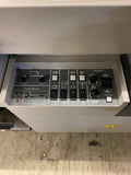 Horizon BQ-260 Perfect Binder