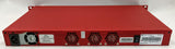 WatchGuard XTM 5 Series 525 Security Appliance- NC2AE8