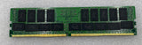 Sk Hynix HMA84GR7MFR4N-UH 32GB PC4-2400T DDR4 2400Mhz ECC Server RAM