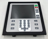 Ingersoll Rand Maestro Universal Control Module AAP3798102-00140