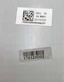 HP ProBook 450 455 G4 Laptop Bottom Base HDD RAM Cover EBX83005010-1