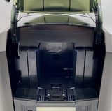 DataCard CD800 PX30 Card Printer