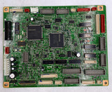 Ricoh G1475156 Input/Output Board from Lanier LD345
