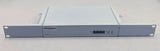 Sophos XG 105 Next-Generation Firewall Appliance