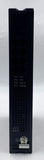 LG-Ericsson iPECS MFIM50A IP Call Server Module
