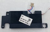 HP Speaker Set L52040-001 PK2300Z800 Left and Right Speakers from HP 250 G8