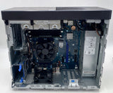 Dell XPS 8940 Desktop- 256GB SSD, 1TB HDD, 16GB RAM, i7-10700 CPU, W11 Pro