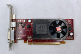 ATI Radeon HD 3450 256MB Graphics Card
