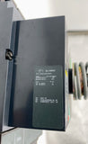 Schneider Electric PowerPact HL 060 Circuit Breaker
