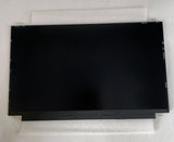 Dell CK7T7 Precision 7740 Laptop 17.3" LCD Screen, 4K UHD
