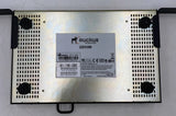 Ruckus ZD1100 Zone Director Access Point Controller, 2-Port Gigabit