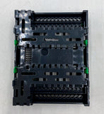 Schneider Electric SmartX Controller DO-FA-12-H I/O Module