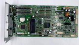 Canon Large Format Printer Main Board QK14071