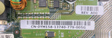 Dell YM158 System Board for PowerEdge 2900 II, Socket J LGA771