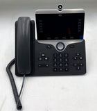 Cisco IP Phone 8865